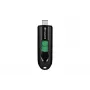 USB flash drive Transcend 128 GB USB Type-C JetFlash 790C