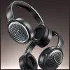 Awei Bluetooth headphones AT78 ANC ENC 6.0 — wireless over-ear headset with ANC and ENC, Bluetooth 6.0