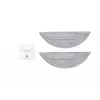 Roborock Map Cloth Vibrarise accessory for Saros0 10 / Saros5 10 – replacement cleaning cloth