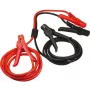 Jump Cable IWH 075634 30.0 mm² Aluminium Copper Coated 3.5 m
