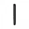 Feature Phone MAXCOM MM 142L Classic, 2.4 inch Display