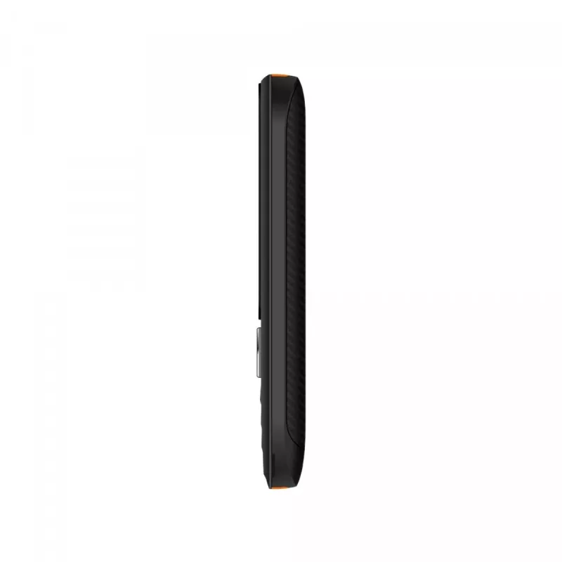Feature Phone MAXCOM MM 142L Classic, 2.4 inch Display