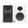 Portable Speaker Laudberg XS1W Bookshelf Speakers 2.0 White