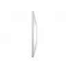 Touchscreen monitor Elo Touch Solutions 2403LM 23.8 inch (60.5 cm) LCD Full HD 225 cd/m² White