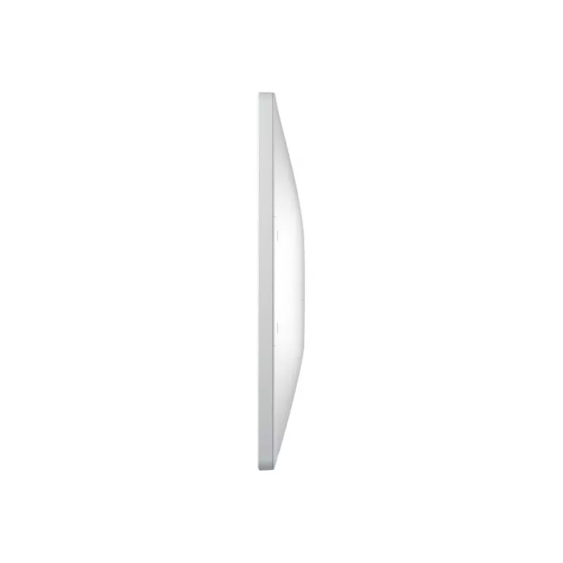 Touchscreen monitor Elo Touch Solutions 2403LM 23.8 inch (60.5 cm) LCD Full HD 225 cd/m² White