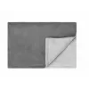 Medisana HB 675 XXL electric heated blanket, 200 x 150 cm