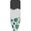 Vileda Park and Go Ironing Board Cover
