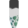 Vileda Park and Go Ironing Board Cover