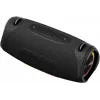 Sencor Resonex Maxi Power 100W,IPX7,TWS,LED