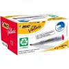 Bic 904948-1 Red