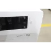 SALE OUT. Indesit Washing machine MTWE 71252 WK EE, E, Front loading, Washing capacity 7 kg, 1200 RPM, Depth 54 cm, White | INDESIT Washing machine | MTWE 71252 WK EE | Energy effi