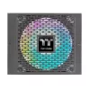 Thermaltake PS-TPI-1650F3FDTE-1