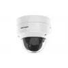 IP security camera Hikvision DS-2CD2726G2-IZS 1920 x 1080