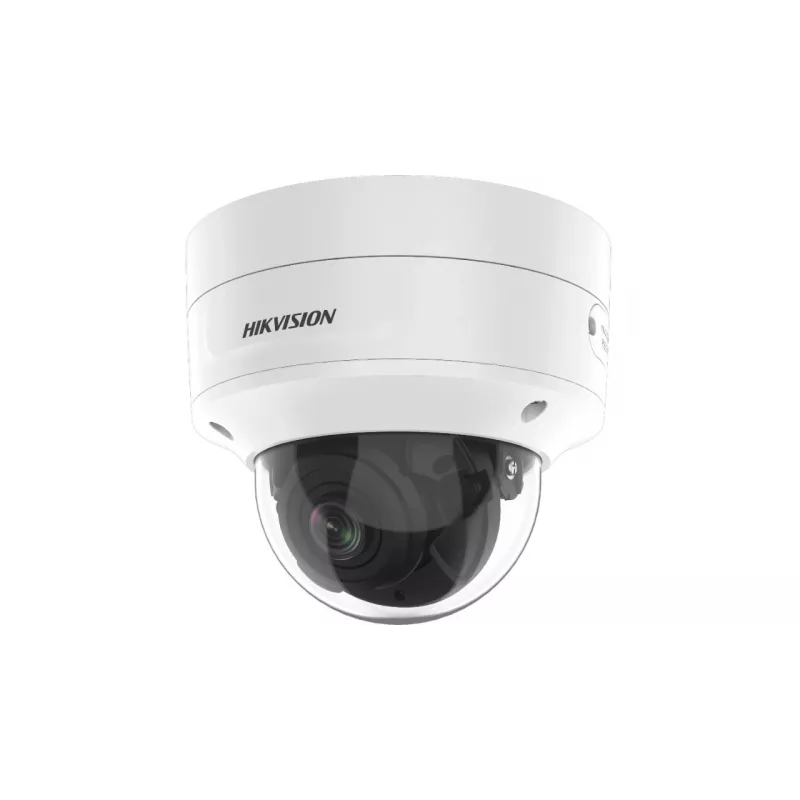 IP security camera Hikvision DS-2CD2726G2-IZS 1920 x 1080