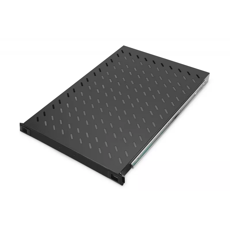 Digitus Extendible Shelf for 483 mm (19) Cabinets