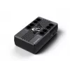 PowerWalker VI 600 MS FR UPS Line-Interactive 0.6 kVA 360 W 8 AC outlets