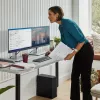 Desktop PC HP Pro Tower 400 G9 PCI Intel Core i5-14500 16GB RAM 512GB SSD Windows 11 Pro