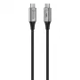 USB-C to USB-C cable EcoFlow RAPID Pro 1.8 m 240 W for fast charging and power delivery