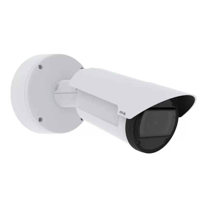 NET CAMERA Q1805-LE 2MP BULLET/02504-001 AXIS