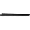 HP OMEN by Transcend 14-fb0073ng CU 7 155H. NVIDIA GeForce RTX 4060. 16GB 1TB SSD W11Home - Keyboard layout might be German