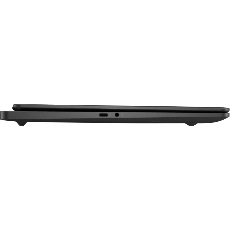 HP OMEN by Transcend 14-fb0073ng CU 7 155H. NVIDIA GeForce RTX 4060. 16GB 1TB SSD W11Home - Keyboard layout might be German