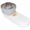 Antenna adaptor RF Elements TPA-C5X