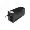 UPS UNINTERRUPTIBLE POWER SUPPLY VOLT POLSKA PICO 1000VA 600W