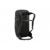 Thule 4130 AllTrail X 25LHhiking Backpack Obsidian