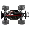 Monster truck Amewi 22688 1:10 scale — electric (LiPo) brushless, recommended age 14+