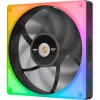Fan Thermaltake TOUGHFAN 14 RGB