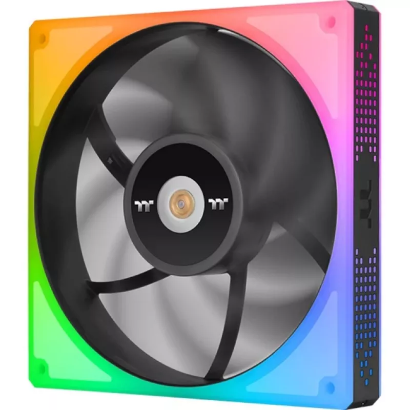 Fan Thermaltake TOUGHFAN 14 RGB