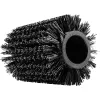 Kärcher 2.644-121.0 Vacuum Cleaner Accessory/additional stick vacuum brush (2.644-121.0)