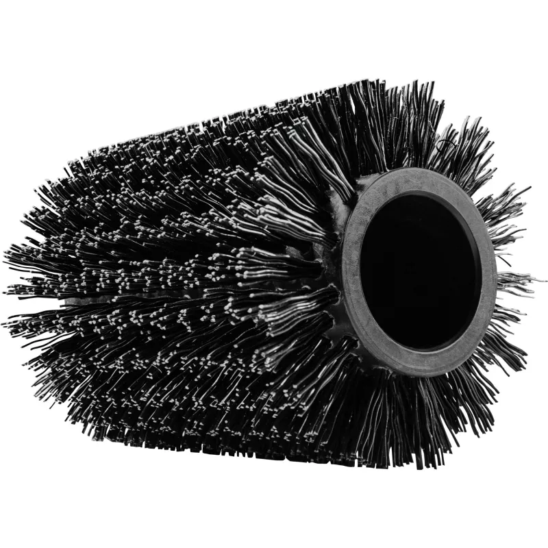 Kärcher 2.644-121.0 Vacuum Cleaner Accessory/additional stick vacuum brush (2.644-121.0)