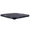 Bathroom scale Adler AD 8192 — max weight 180 kg, accuracy 100 g, grey