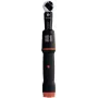 Bahco 74WR-25
