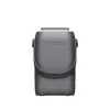 Anker Solix C300X DC Portable power station 300 W 288WH