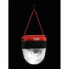 Petzl NOCTILIGHT Black, Red