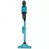 Makita DCL286FZ Handheld Vacuum