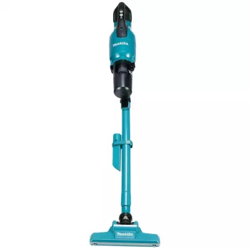 Makita DCL286FZ Handheld Vacuum