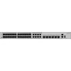 Managed Switch Huawei S530-24ST4XE L3 176 Gbit/s 1U Grey