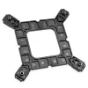 CPU mounting kit for LGA 1700 socket — RAIJINTEK Scylla / Phorcys (0R40B00241)