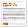 VET EXPERT Veterinary Diet Intestinal Elimination Dog – dry dog food – 12 kg