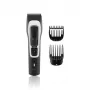 Hair and beard trimmer ETA James Beard ETA634190000 — ETA, black, compact handheld design