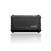 CARD READER ALL IN ONE BEETLE SDHC USB 2.0