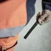 Ledlenser P4R Black Pen flashight LED