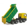 BRUDER 03766 toy vehicle