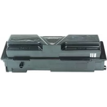 Kyocera 656510010 Printer Consumable Black