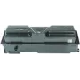 Kyocera 656510010 Printer Consumable Black