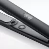 Hair straightener SEVERIN HG 0622 — Warm technology, ceramic plates, 250 W, 2.8 m cord