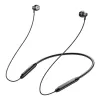 In-ear headphones Joyroom JR-D8